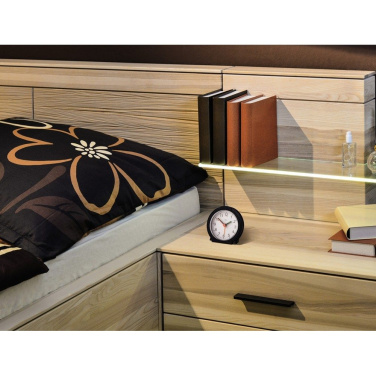 Wecker Hama Classic, Produktbild (2)