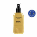 Körper- und Bettwäsche-Spray TREATMENTS, gelb