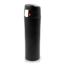 Thermobecher 420 ml | Els