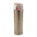 Thermobecher 420 ml | Els, gold