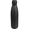Thermosflasche 500 ml, schwarz