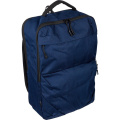 Laptop-Rucksack 15", blau