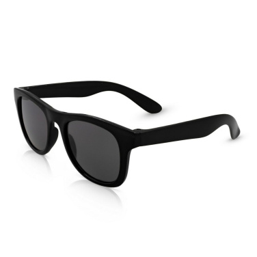 Kindersonnenbrille | Sia, schwarz, Produktbild (4)