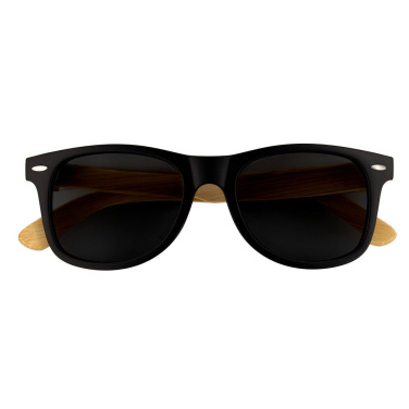 Sonnenbrille B'RIGHT | Girgor, Produktbild (3)