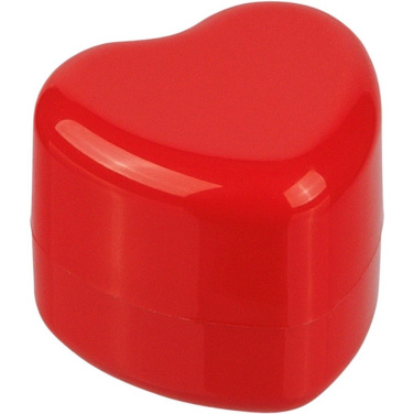 Lippenbalsam, Produktbild (4)