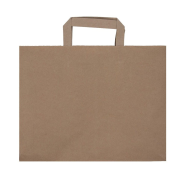 Tüte aus recyceltem Papier | Landelina, Produktbild (4)
