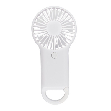 Taschenventilator | Komnena, Produktbild (4)