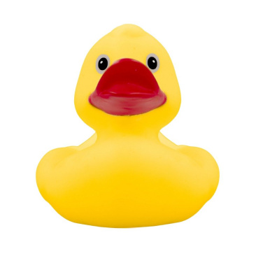 Badente | Alysson, gelb, Produktbild (2)