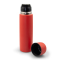 Thermosflasche 500 ml | Olympe, rot