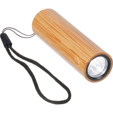 LED-Taschenlampe, 5 W, Produktbild (3)