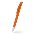 Kugelschreiber | Noxaro, orange