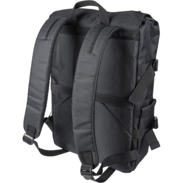 Laptop-Rucksack 15", Produktbild (3)