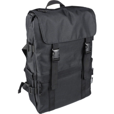 Laptop-Rucksack 15", Produktbild (4)