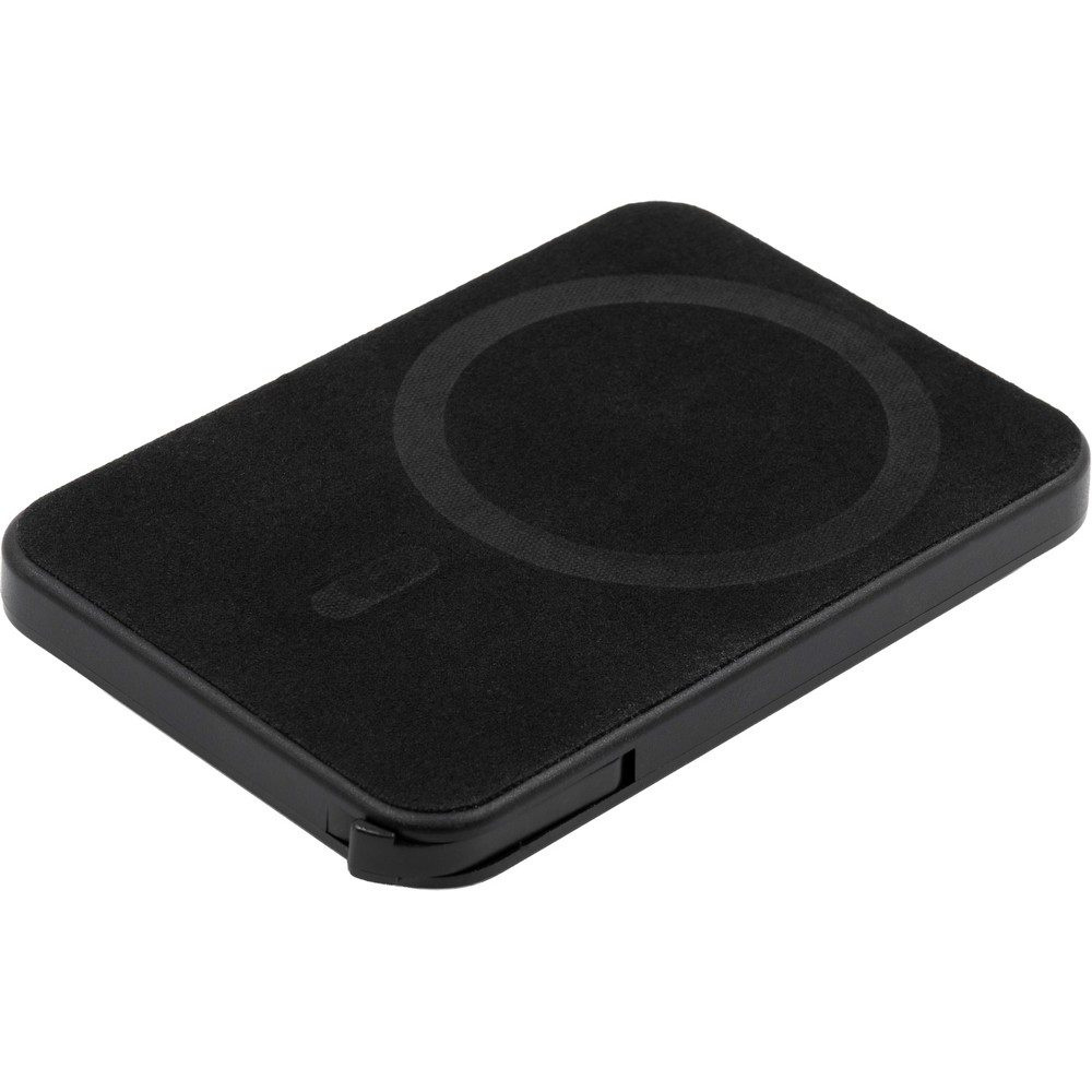 Kartenhalter BrandCharger Wally Stand Pro, Produktbild (1)