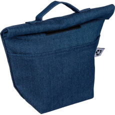 Kühltasche