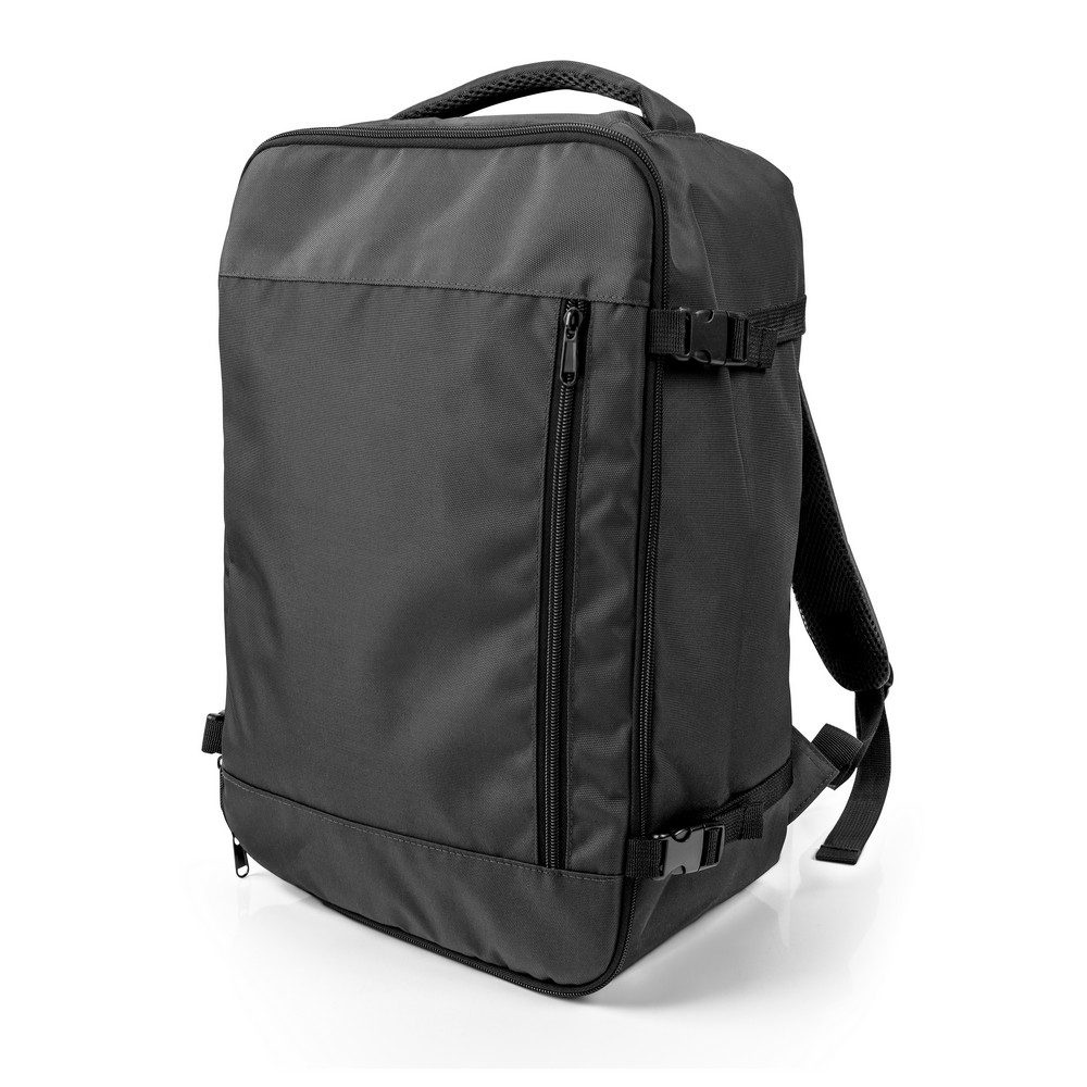 Rucksack | Yloris, Produktbild (1)