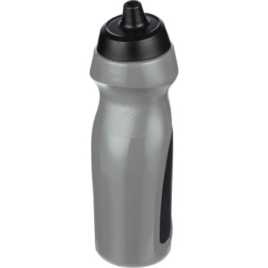 Sportflasche 700 ml, schwarz, Produktbild (4)