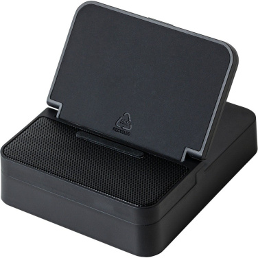 Wireless Ladegerät 3-in-1, Produktbild (3)