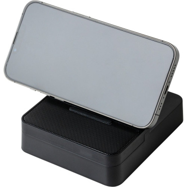 Wireless Ladegerät 3-in-1, Produktbild (4)
