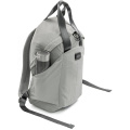 Rucksack BrandCharger Pulse, grau