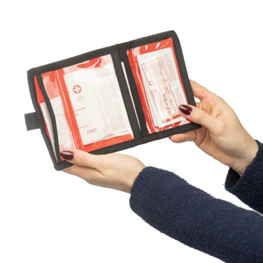 Erste-Hilfe-Set, Produktbild (3)