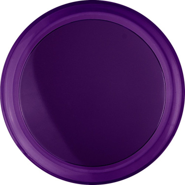 Lippenbalsam, violett, Produktbild (2)