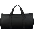 Sporttasche, Reisetasche, schwarz