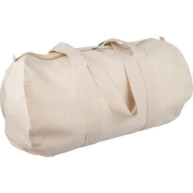 Reisetasche, Produktbild (3)