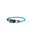 Stirnlampe Ledlenser NEO1R, blau
