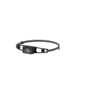Stirnlampe Ledlenser NEO1R, schwarz