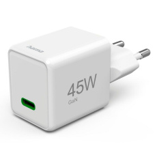 Wandladegerät 45 W Hama Supermini
