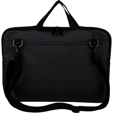 Laptoptasche 15", schwarz, Produktbild (3)