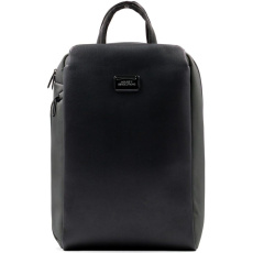 Rucksack BrandCharger Nexus