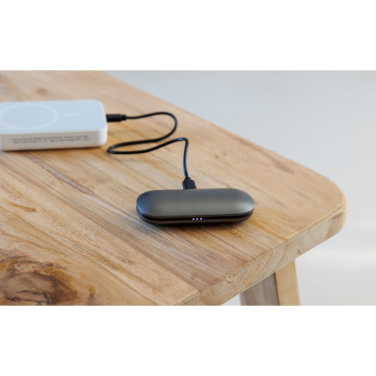 Wireless Kopfhörer BrandCharger Aria, Produktbild (2)