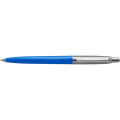 Kugelschreiber Jotter Originals, blau