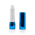 Lippenstift | Ranulf, blau