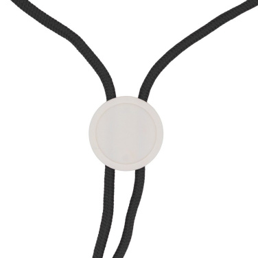 Lanyard | Dominga, schwarz, Produktbild (3)