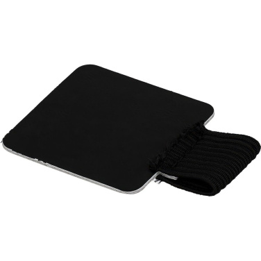 Stiftband, schwarz, Produktbild (4)
