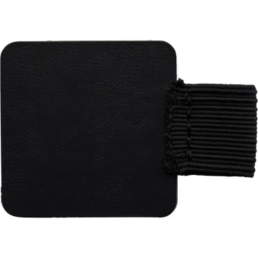 Stiftband, schwarz, Produktbild (3)