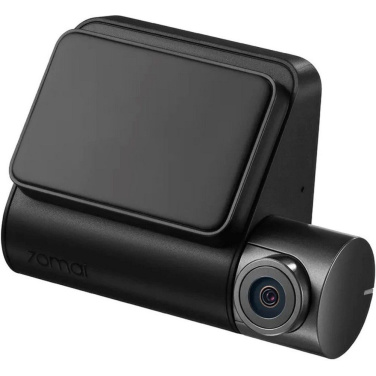 Videorekorder, Auto-Kamera 70MAI A200, Produktbild (4)