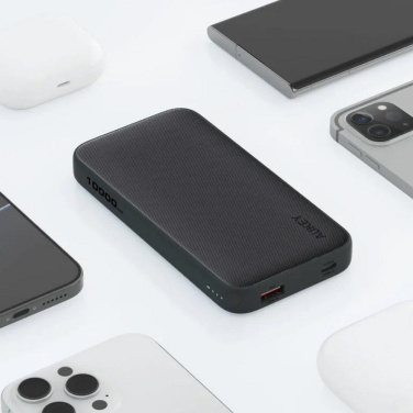 Powerbank 10000 mAh, Aukey, Produktbild (2)