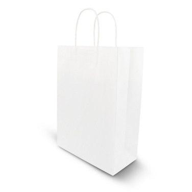 Papiertasche A5 | Dialla SX, Produktbild (4)