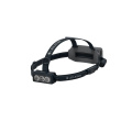 Stirnlampe Ledlenser NEO9R, schwarz