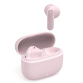 Kabellose Kopfhörer Hama Freedom Light II, rosa