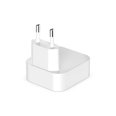 Klappbarer Wandladegerät 40 W Hama, Produktbild (4)