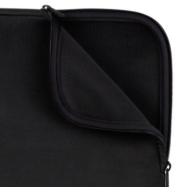 Etui für Laptop 15,6" Hama Neopren, Produktbild (4)