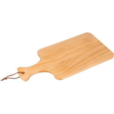 Schneidebrett, Produktbild (2)