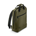 Laptop-Rucksack 16,2" Hama Lightweight, grün