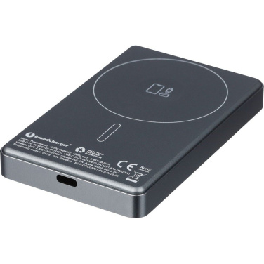 Powerbank 10000 mAh BrandCharger Powerwave 2, Produktbild (4)