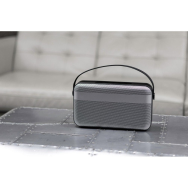 Lautsprecher BrandCharger Nano Beast 16 W, Produktbild (2)